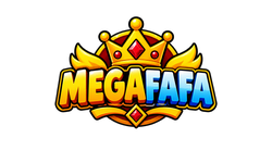 kata kata promosi judi slot